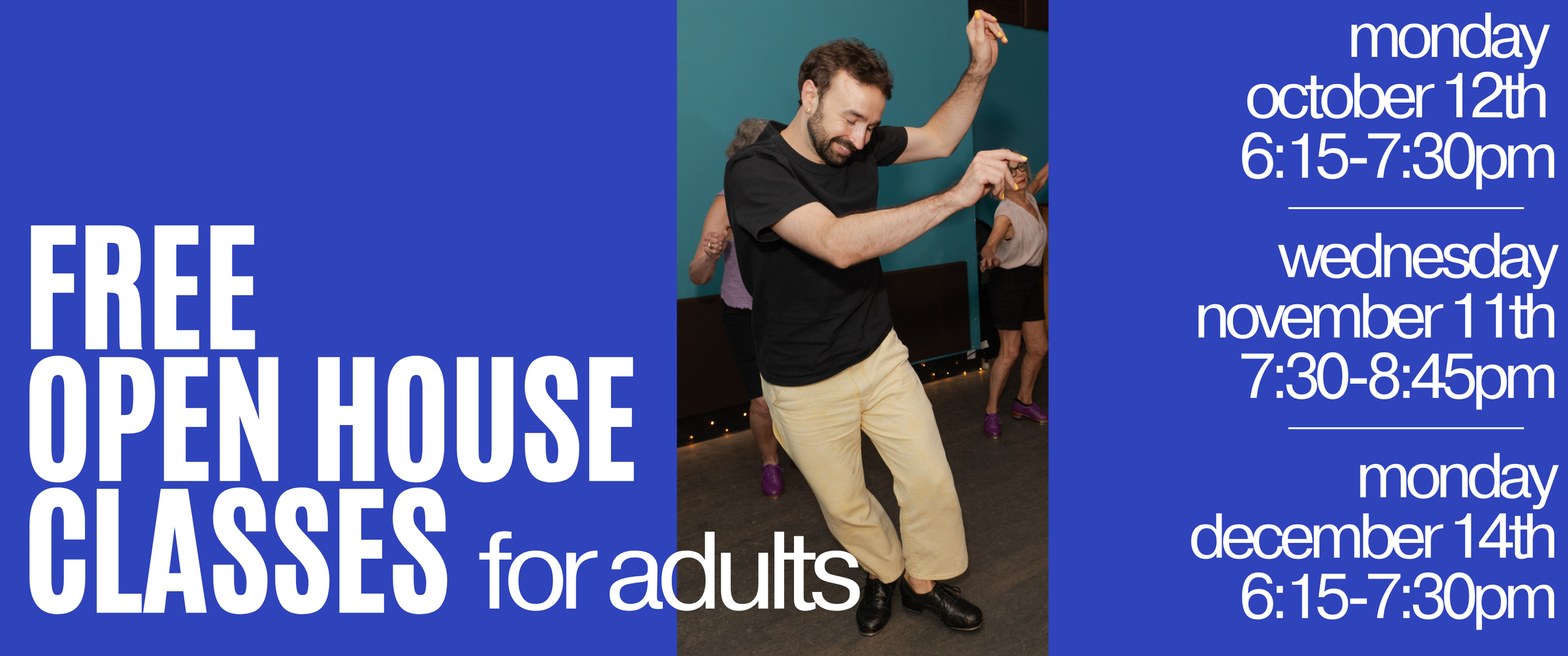 adult open house banner.png