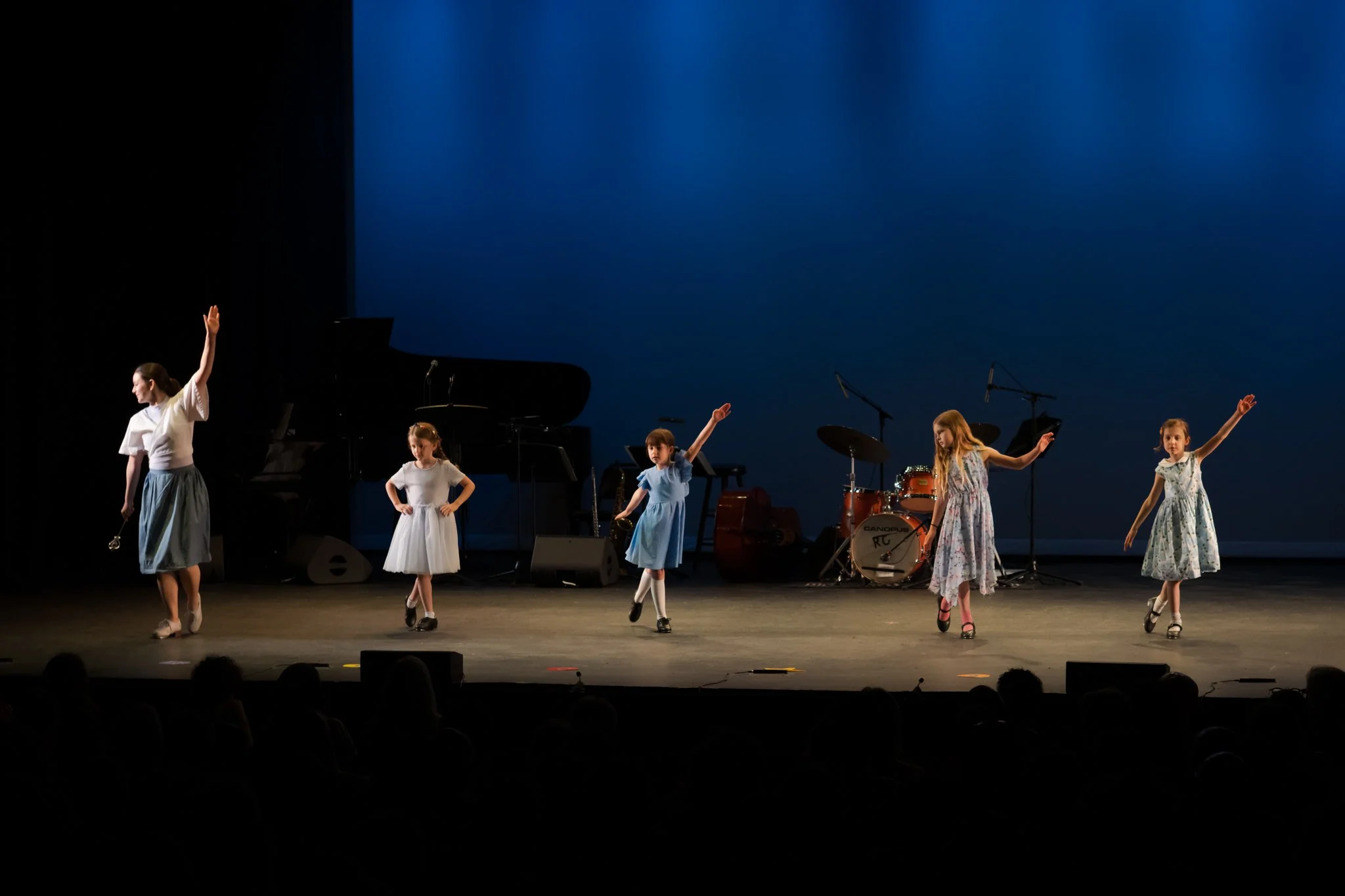 TDC_06.07.26_VPiltser_Web-43.jpg