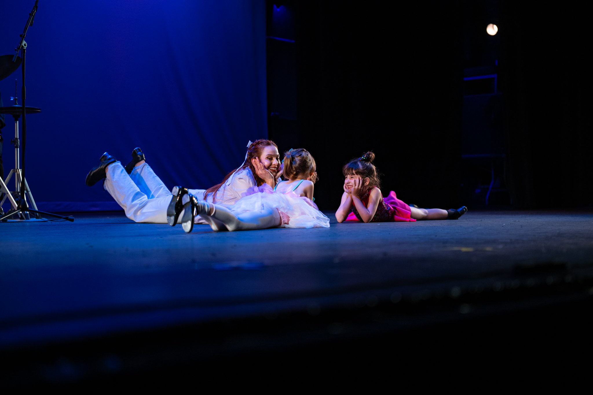 TDC_06.07_VPiltserPhotos_Web-51 (1).jpg