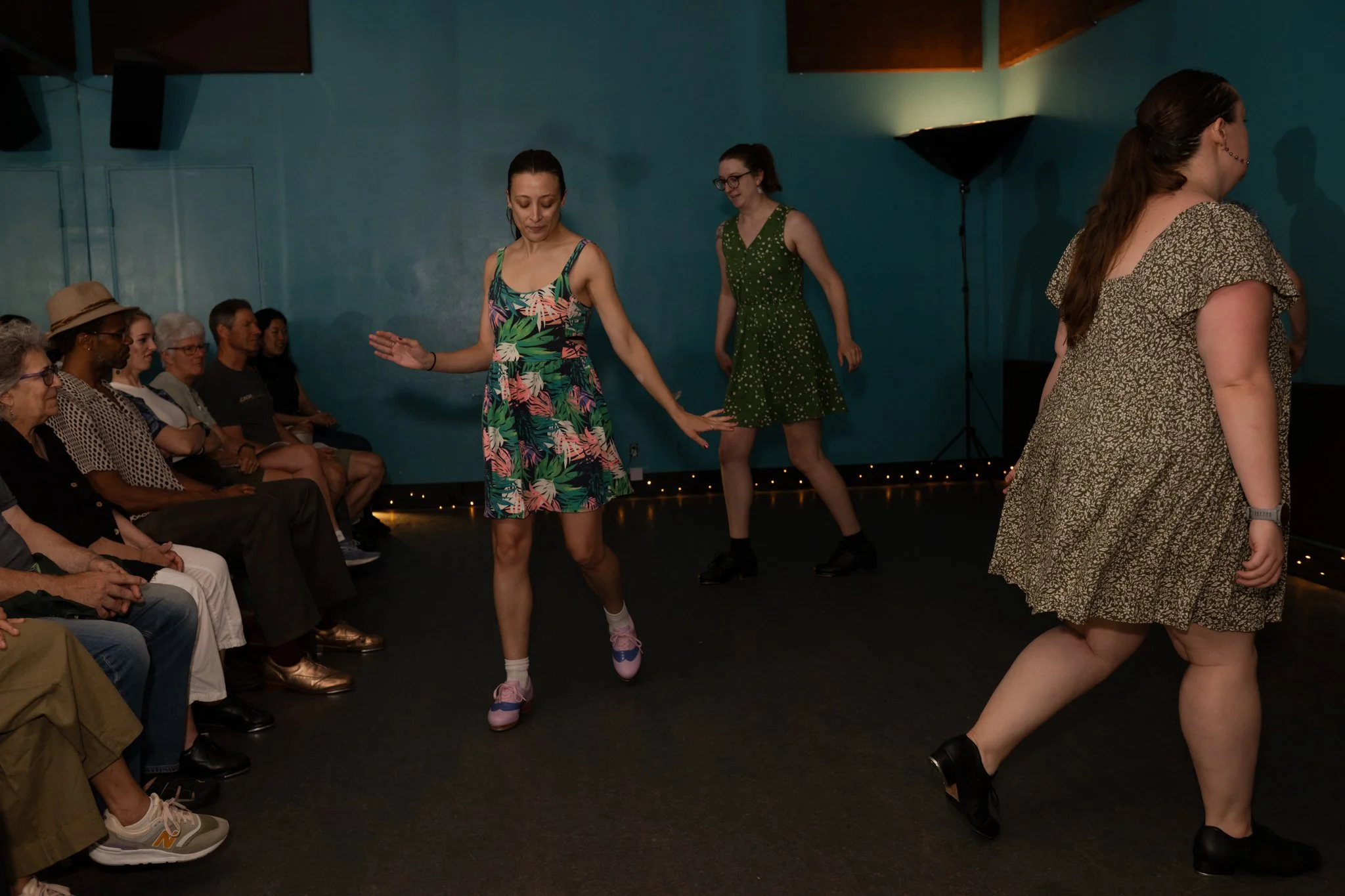 0Z8_1489.jpg