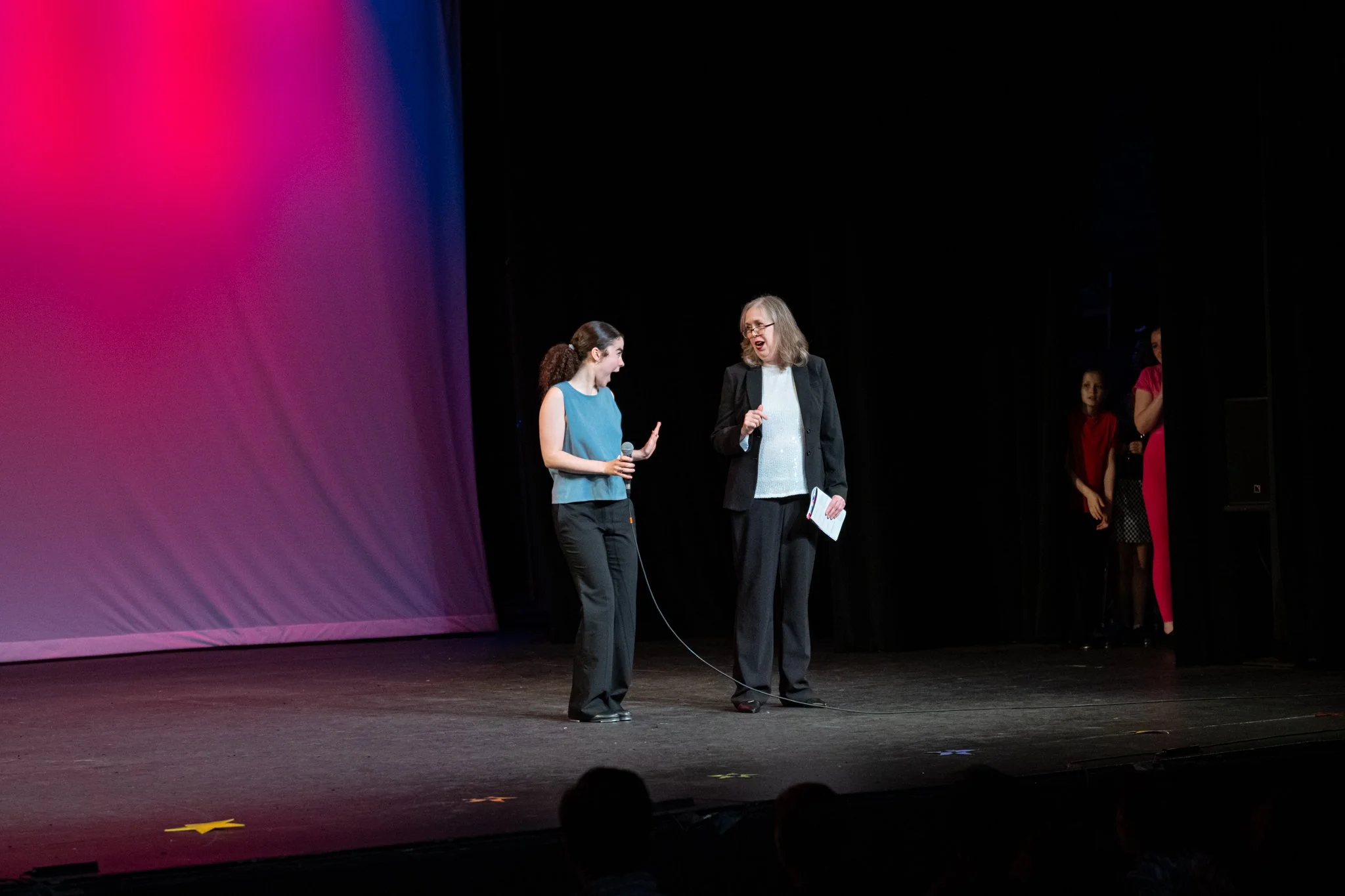 TDC_06.07_VPiltserPhotos_Web-230.jpg