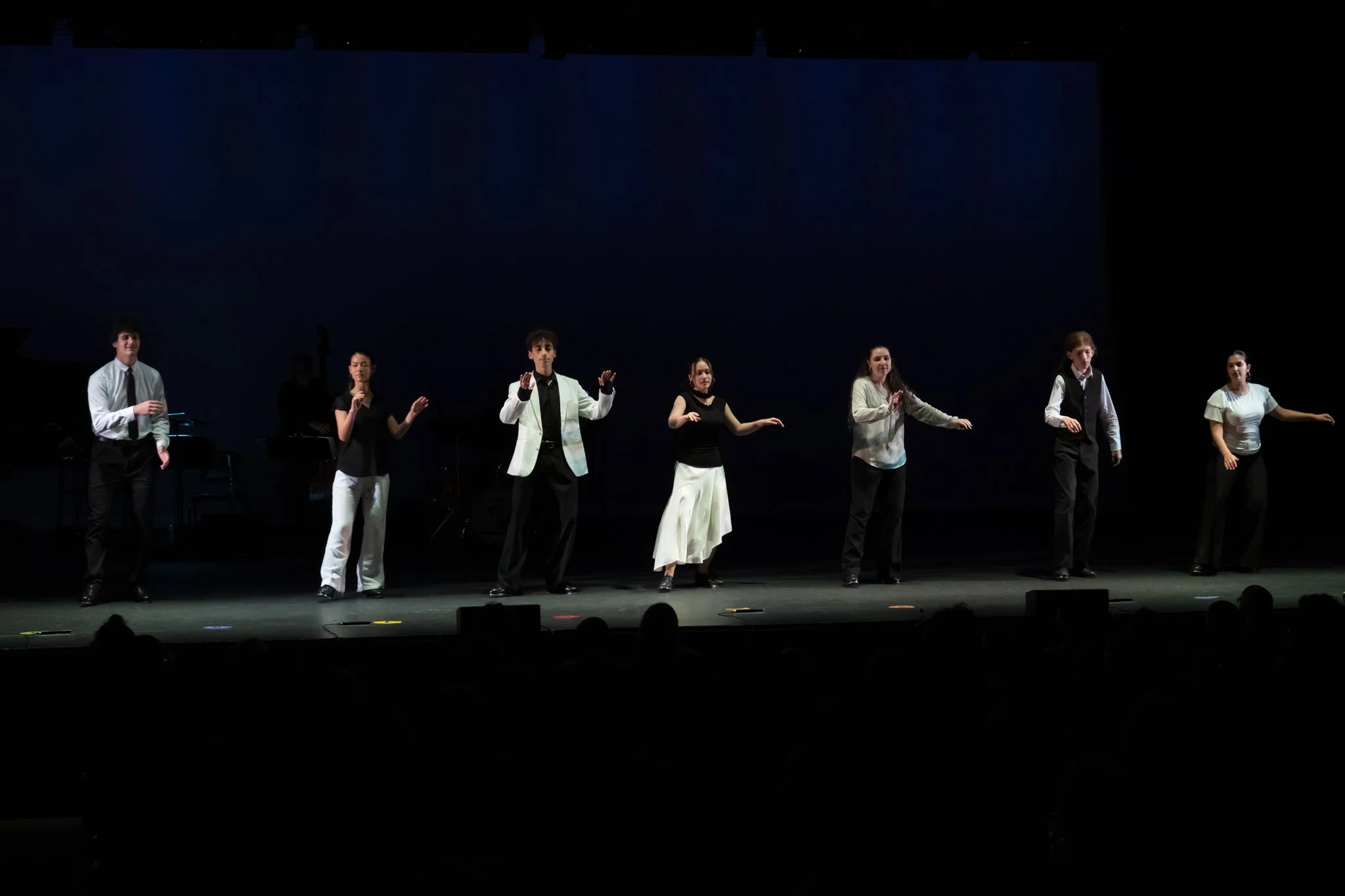 TDC_06.07.26_VPiltser_Web-150.jpg