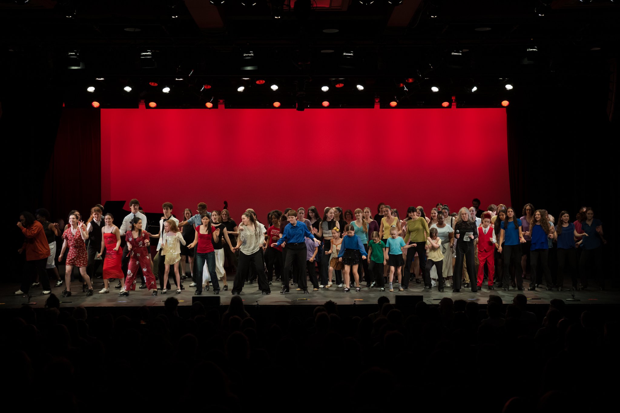 TDC_06.07.26_VPiltser_Web-181.jpg