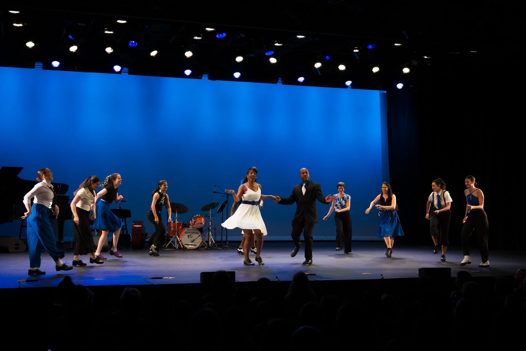 TDC_06.07.26_VPiltser_Web-108.jpg