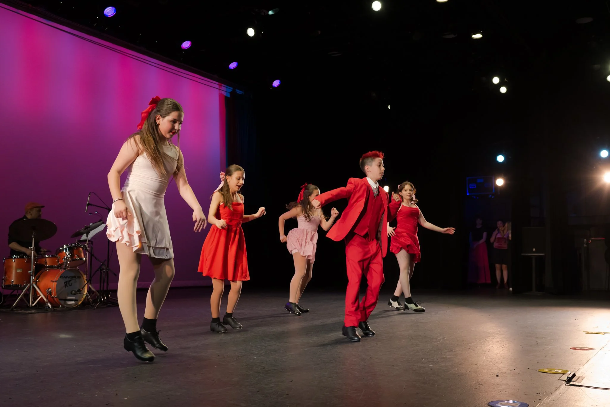 TDC_06.07.26_VPiltser_Web-20.jpg