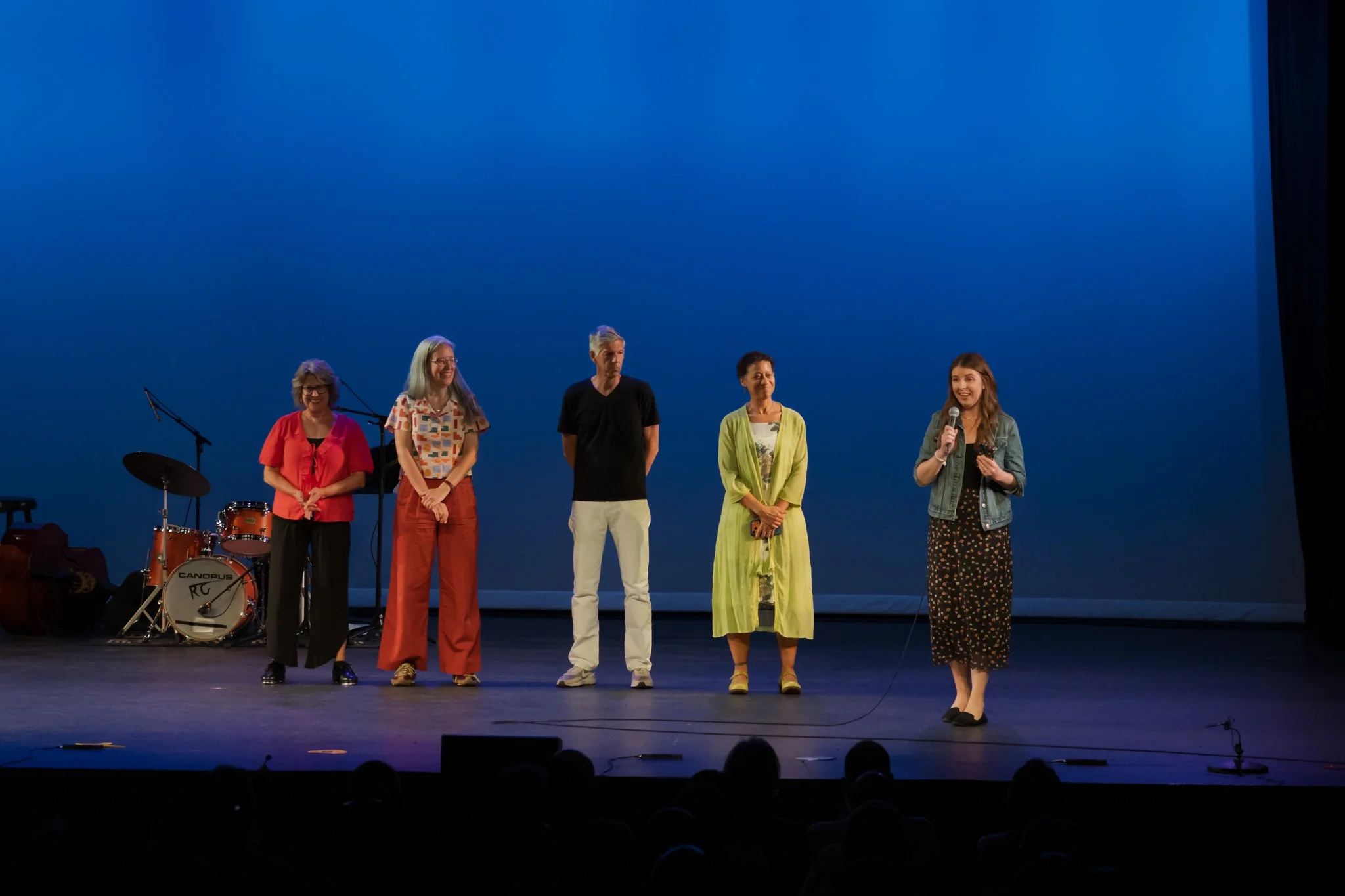 TDC_06.07.26_VPiltser_Web-78.jpg
