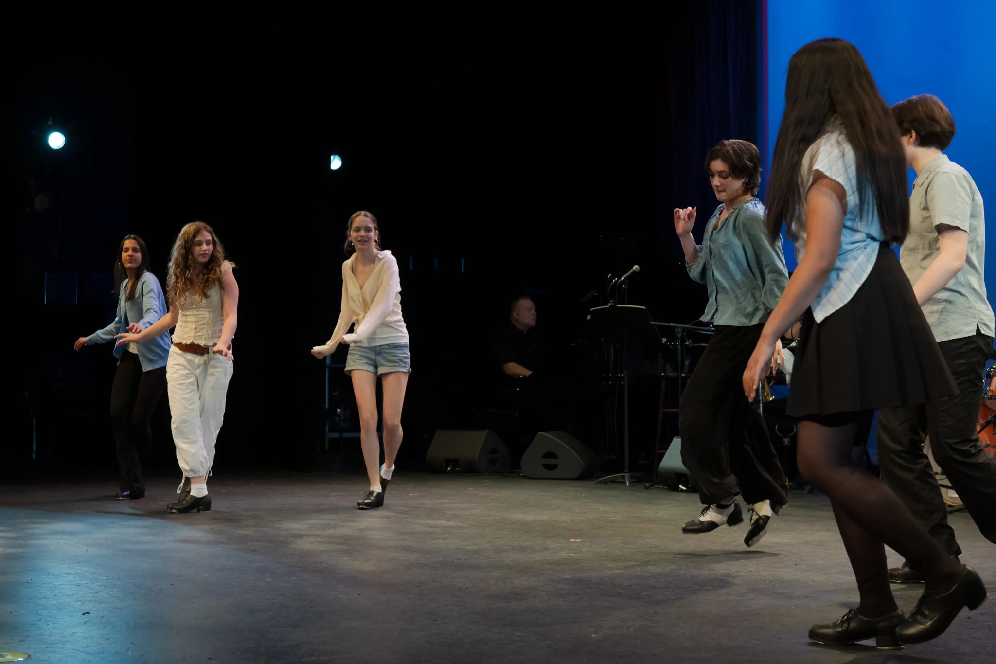 TDC_06.07.26_VPiltser_Web-29.jpg