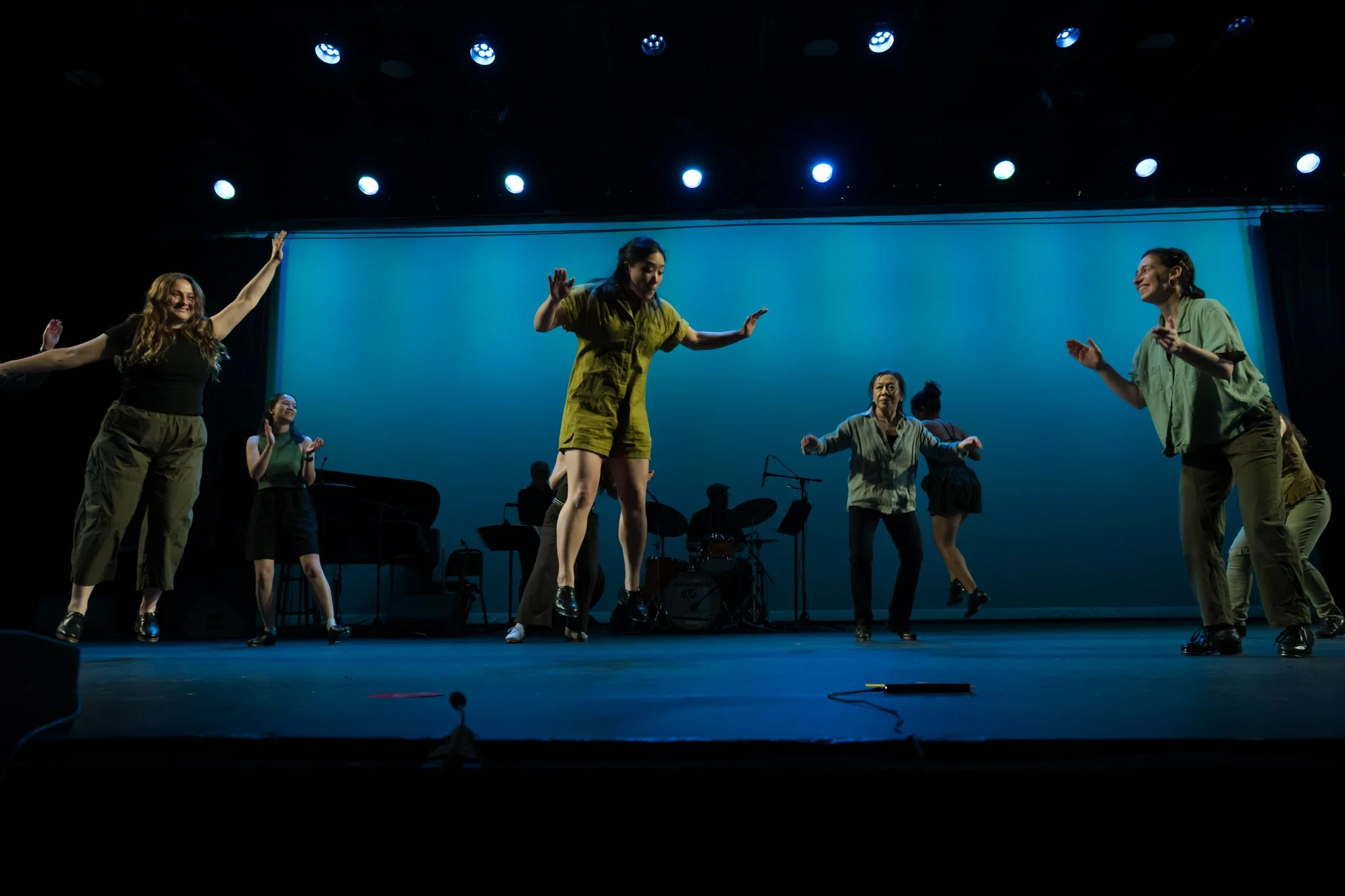 TDC_06.07.26_VPiltser_Web-67.jpg