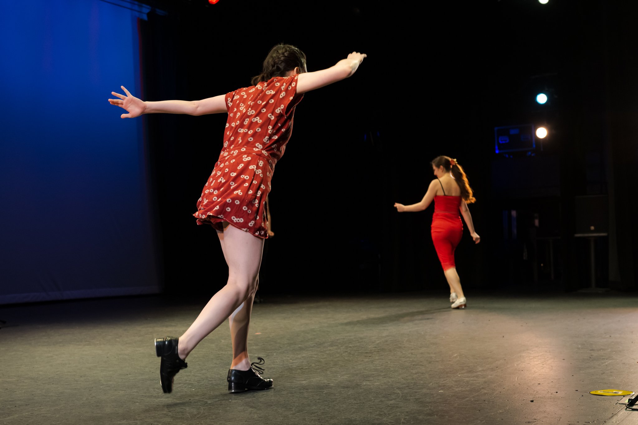 TDC_06.07.26_VPiltser_Web-169.jpg