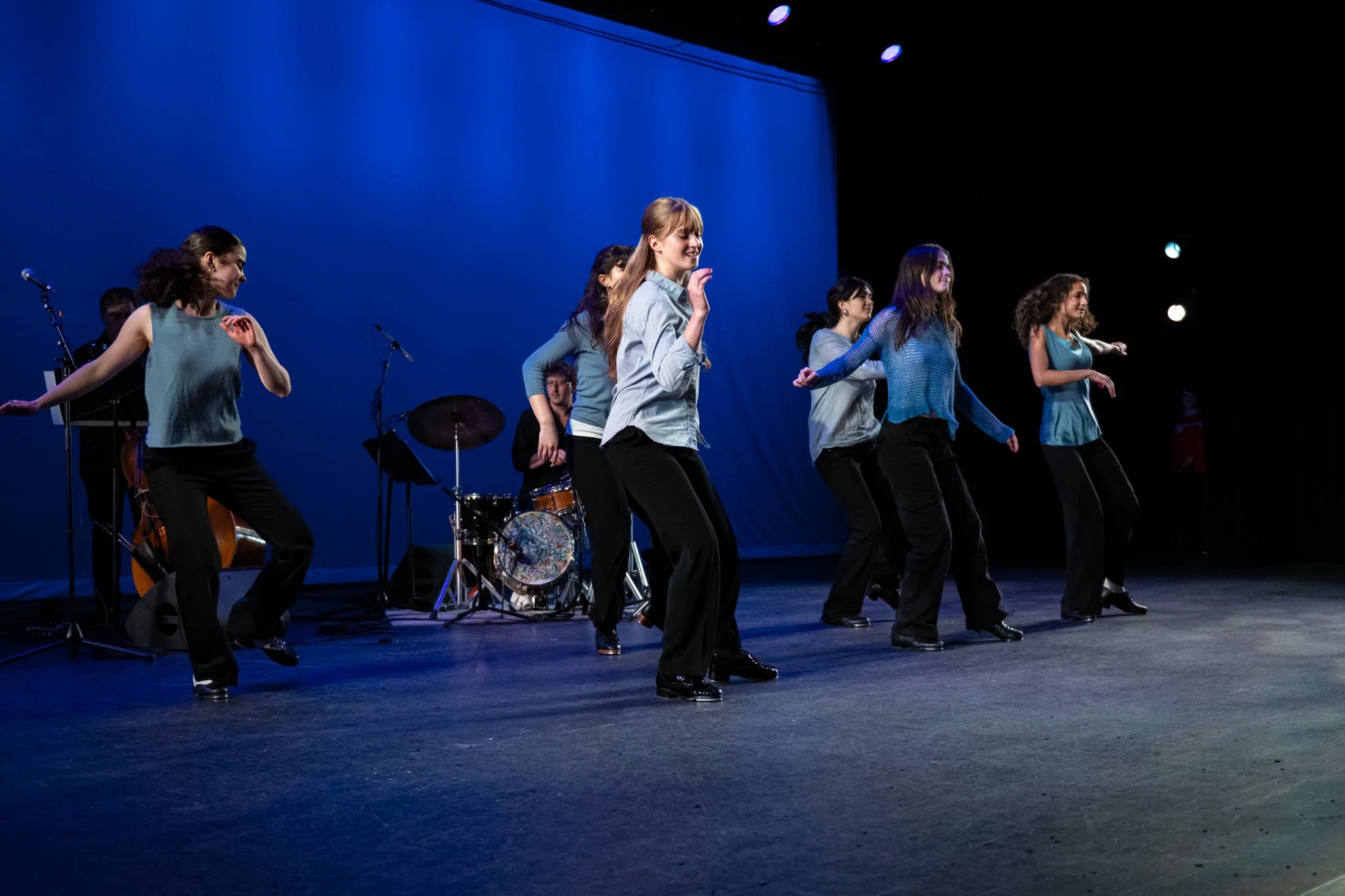 TDC_06.07_VPiltserPhotos_Web-159.jpg