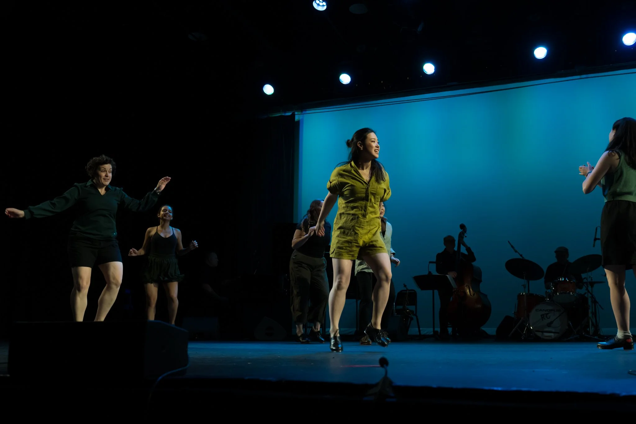 TDC_06.07.26_VPiltser_Web-58.jpg