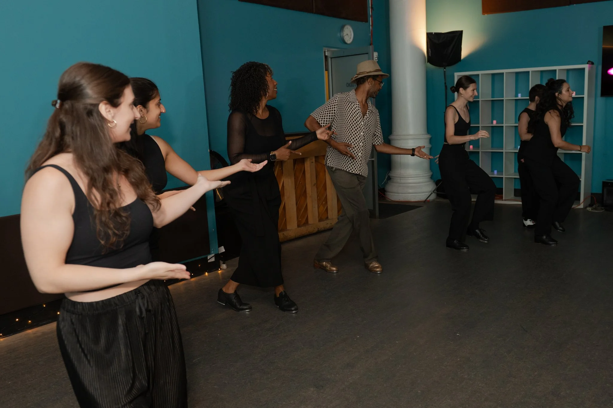 0Z8_1668.jpg