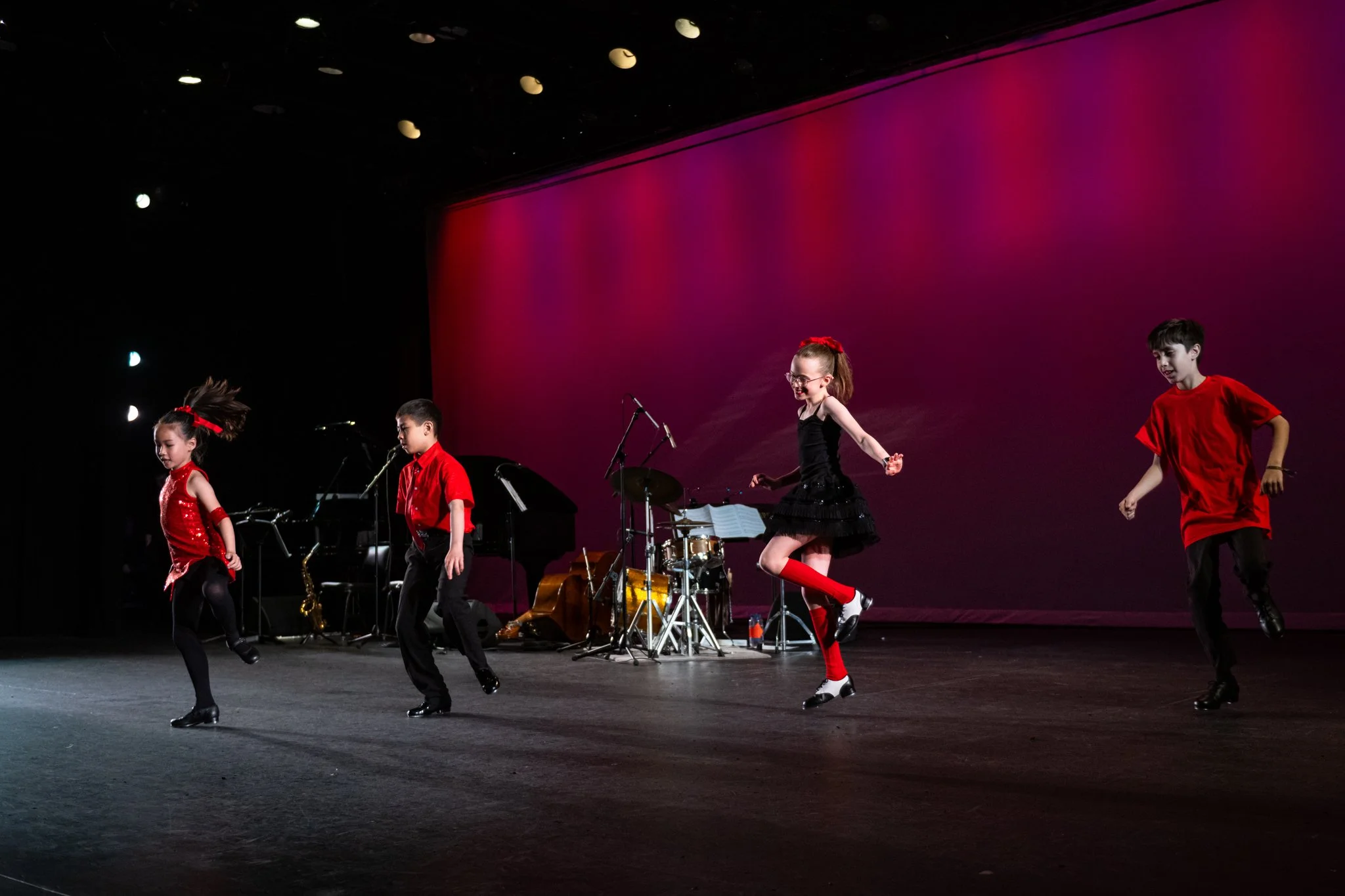 TDC_06.07_VPiltserPhotos_Web-75.jpg