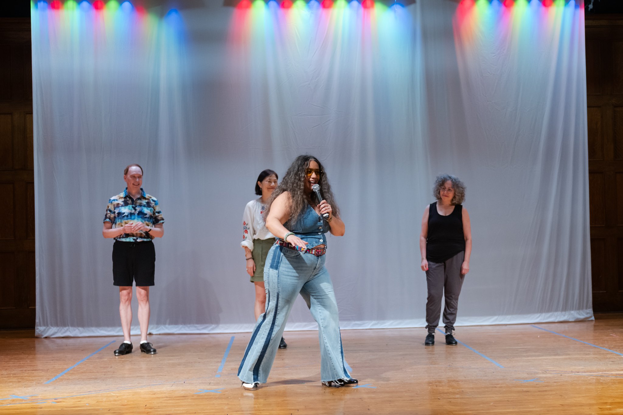 TDC_06.28_VPiltserPhotos-54.jpg