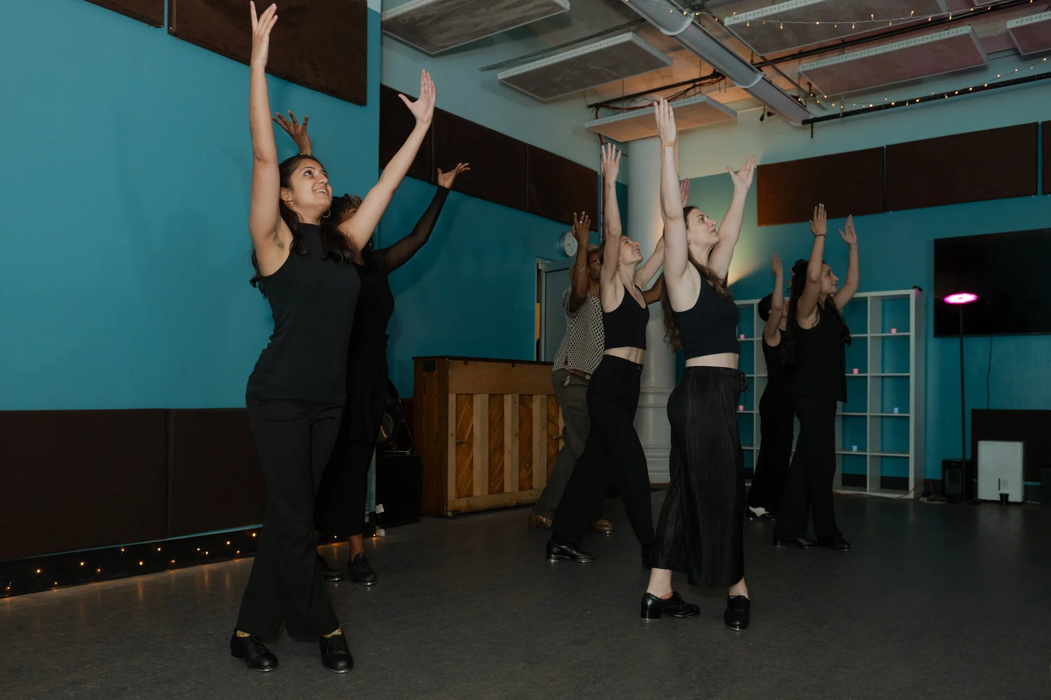 0Z8_1680.jpg