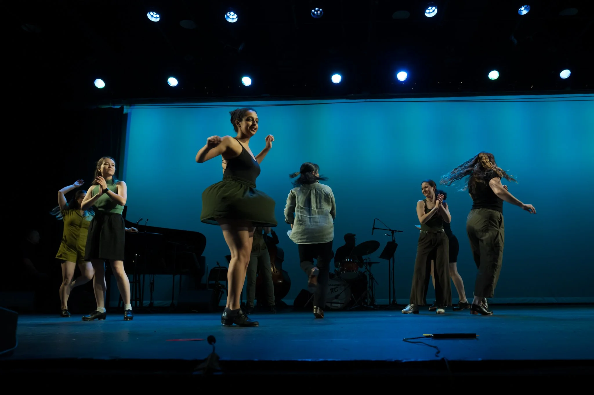 TDC_06.07.26_VPiltser_Web-65.jpg