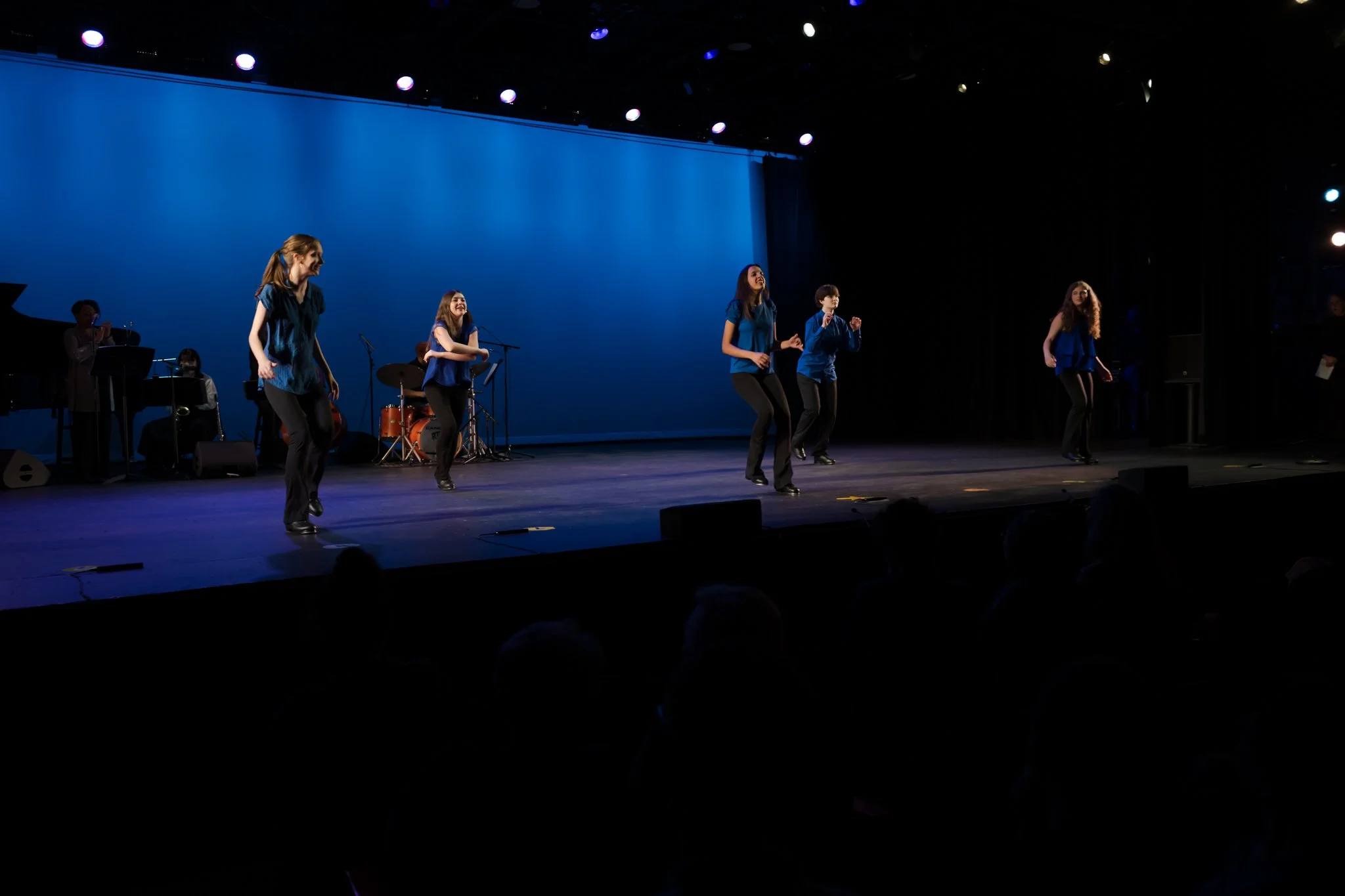 TDC_06.07.26_VPiltser_Web-120.jpg