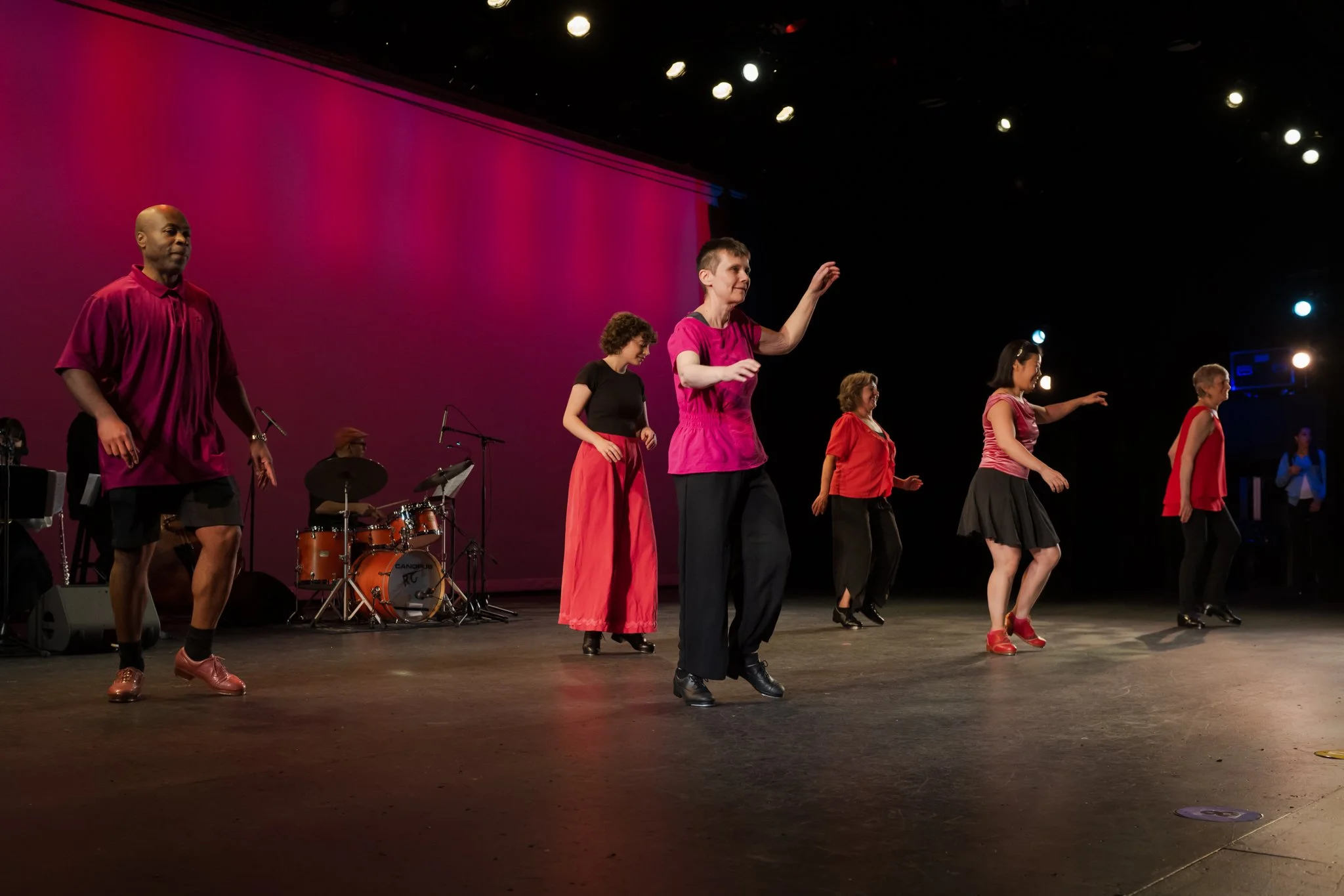 TDC_06.07.26_VPiltser_Web-22.jpg