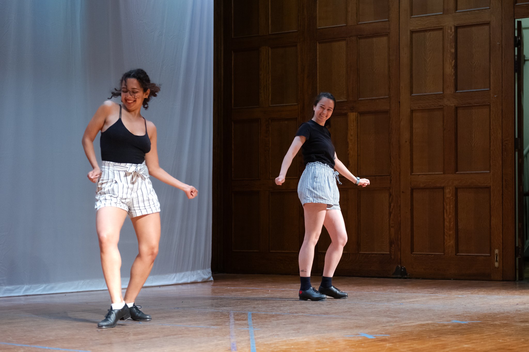 TDC_06.28_VPiltserPhotos-78.jpg