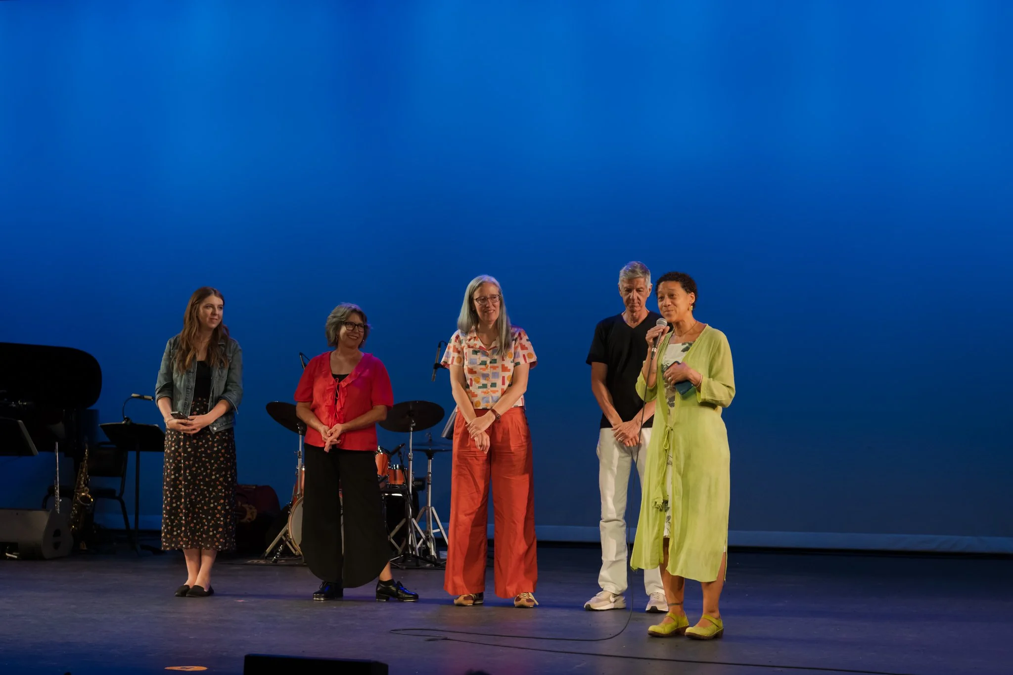 TDC_06.07.26_VPiltser_Web-77.jpg