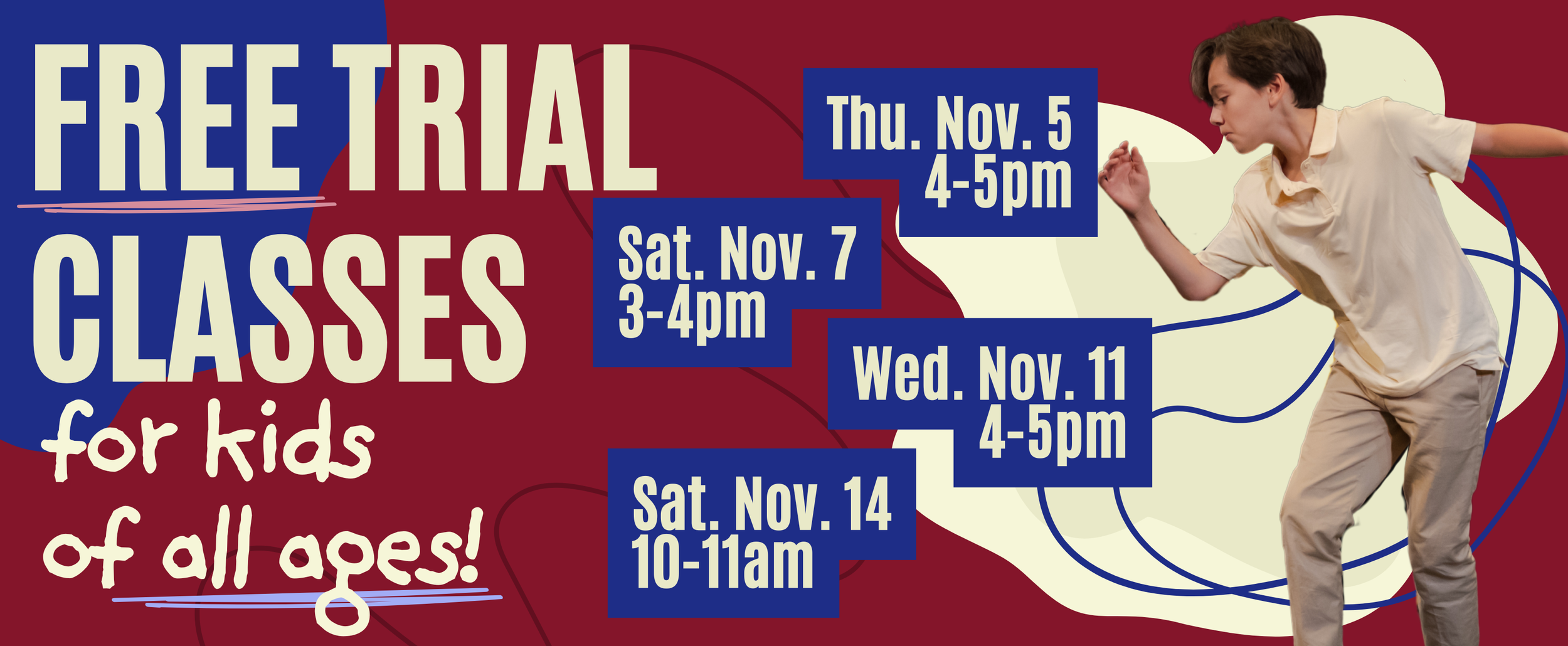 youth open houses nov.png