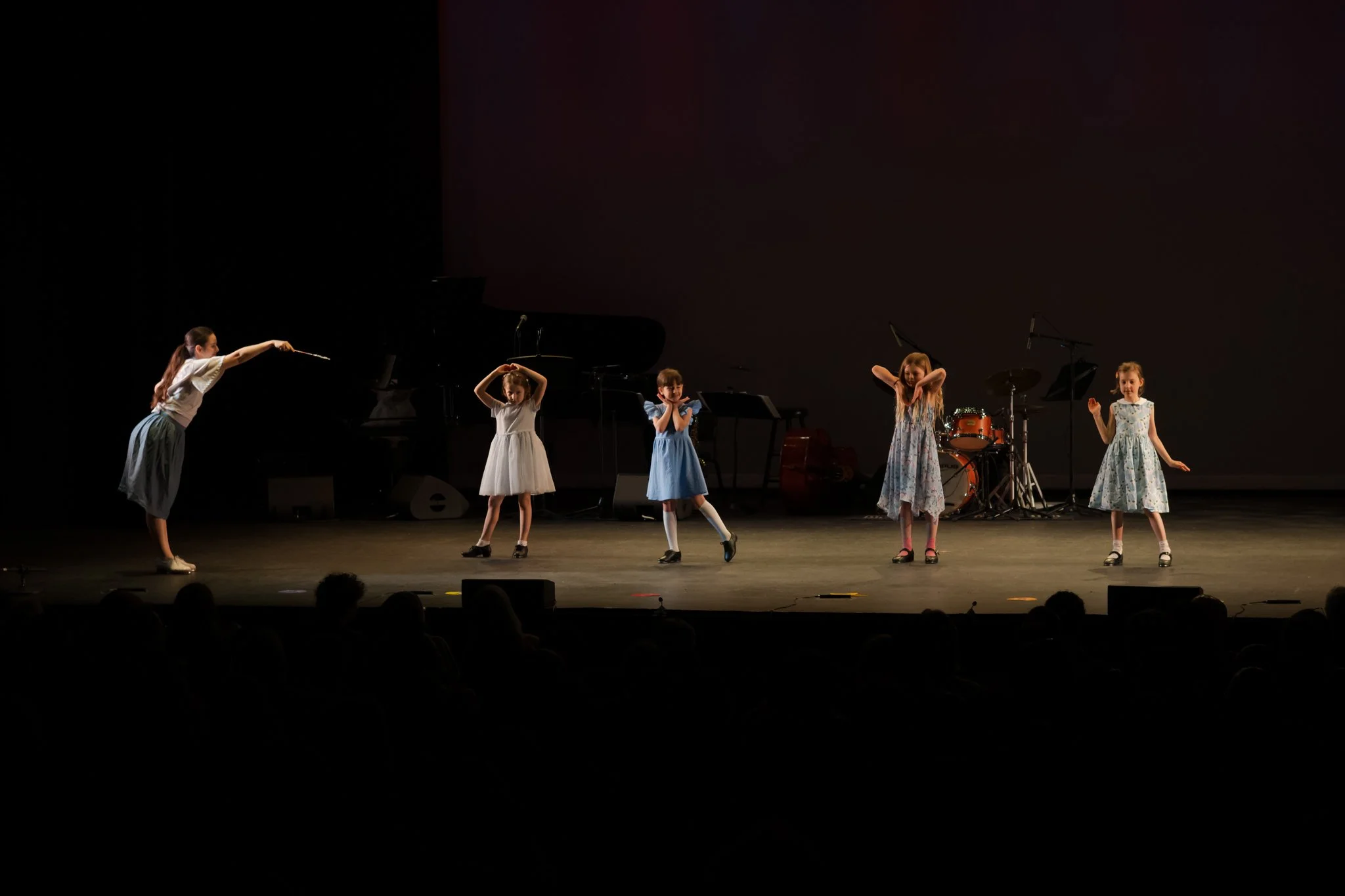 TDC_06.07.26_VPiltser_Web-44.jpg
