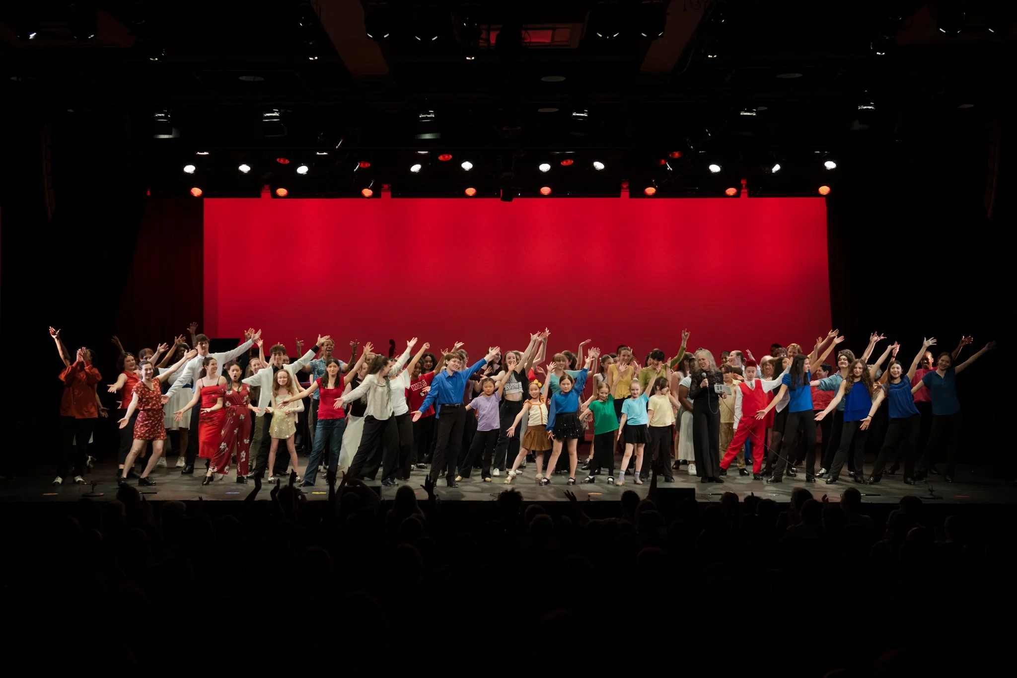 TDC_06.07.26_VPiltser_Web-186.jpg