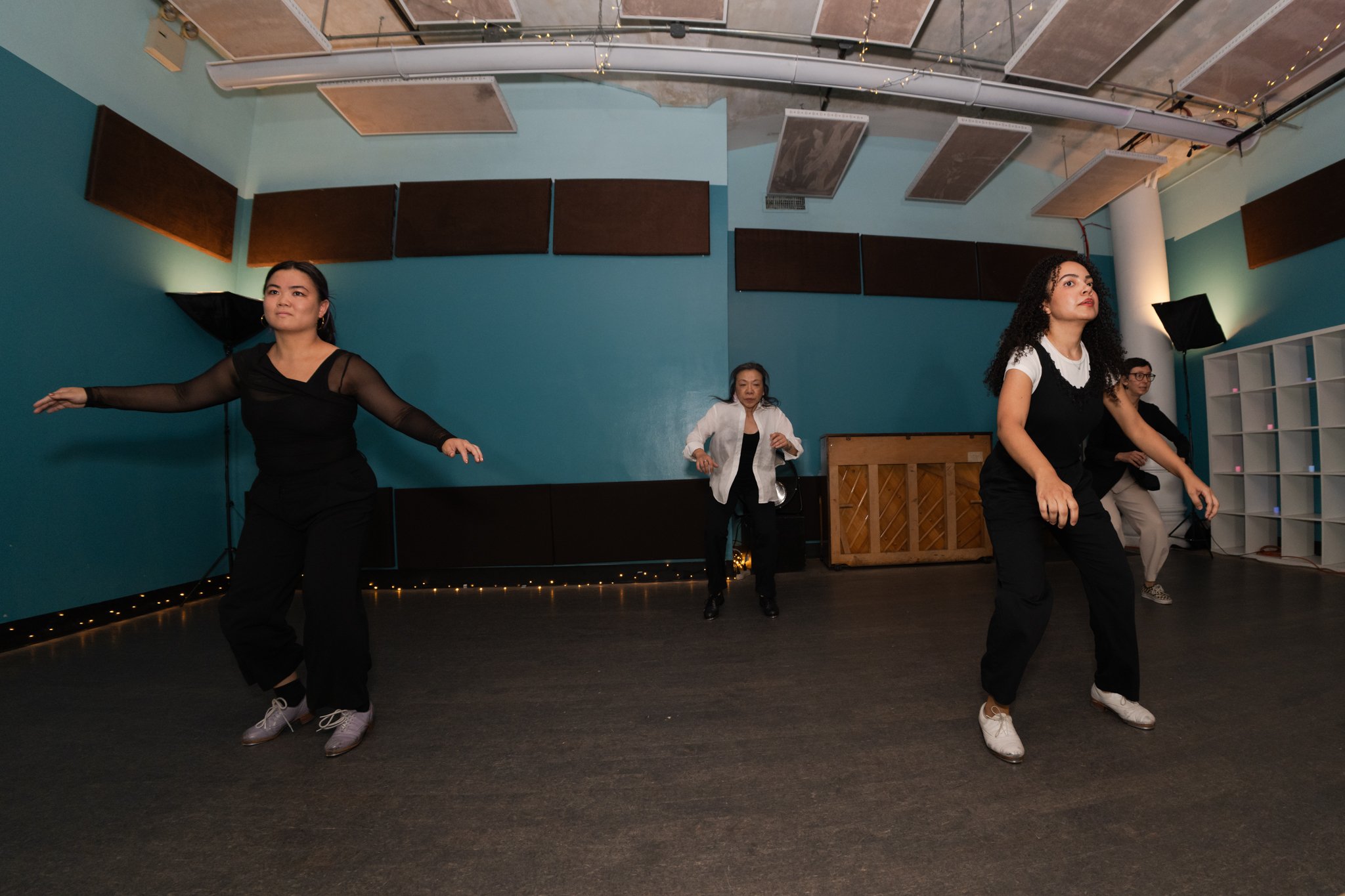 0Z8_1390.jpg