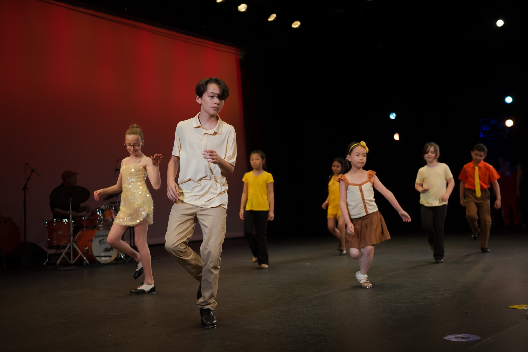 TDC_06.07.26_VPiltser_Web-12.jpg