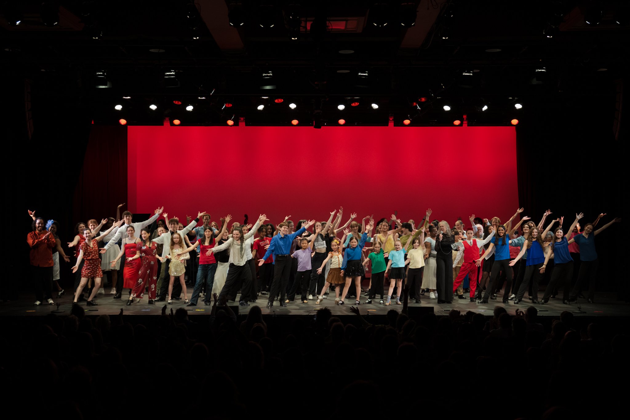 TDC_06.07.26_VPiltser_Web-185.jpg