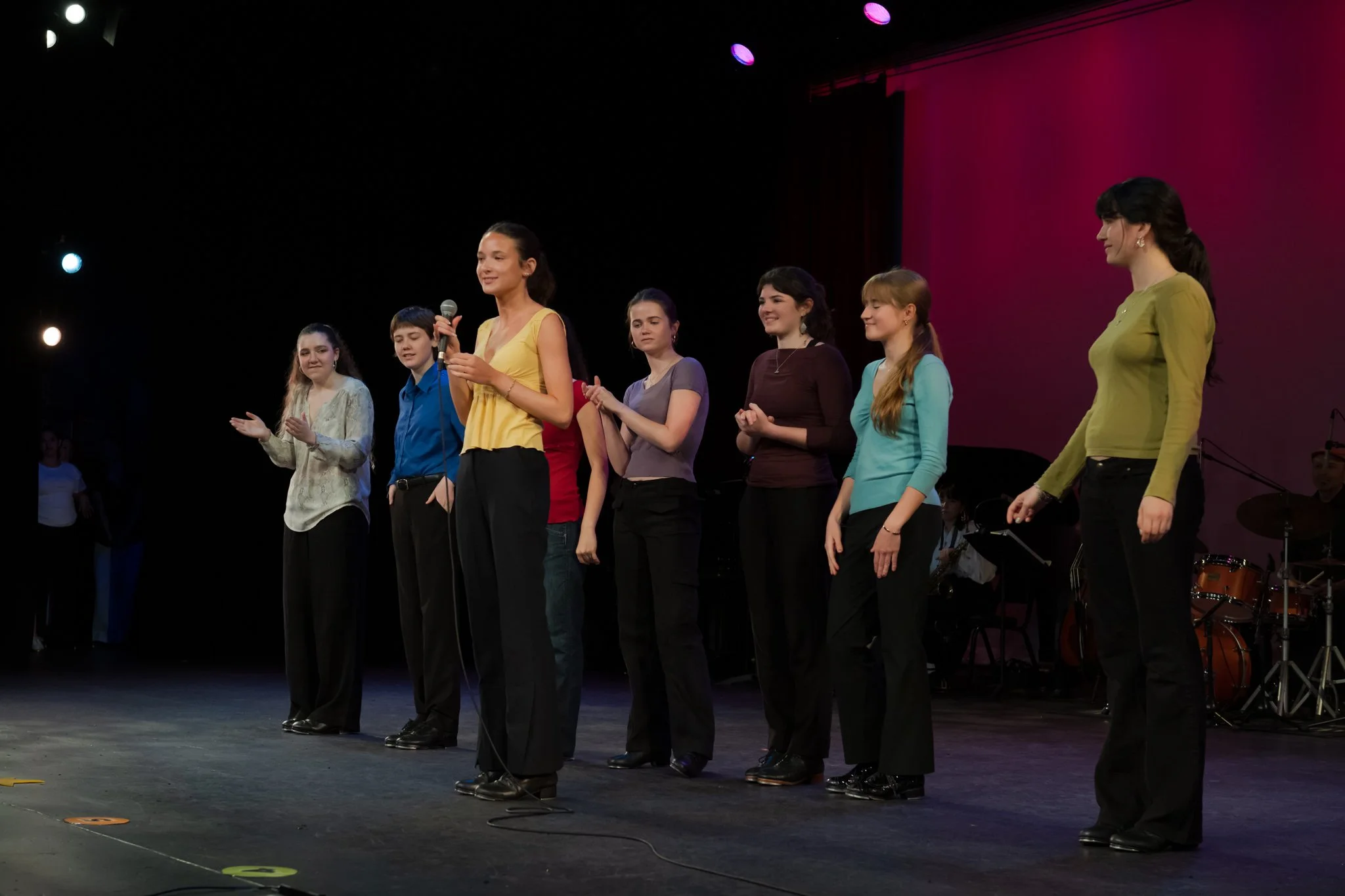TDC_06.07.26_VPiltser_Web-177.jpg