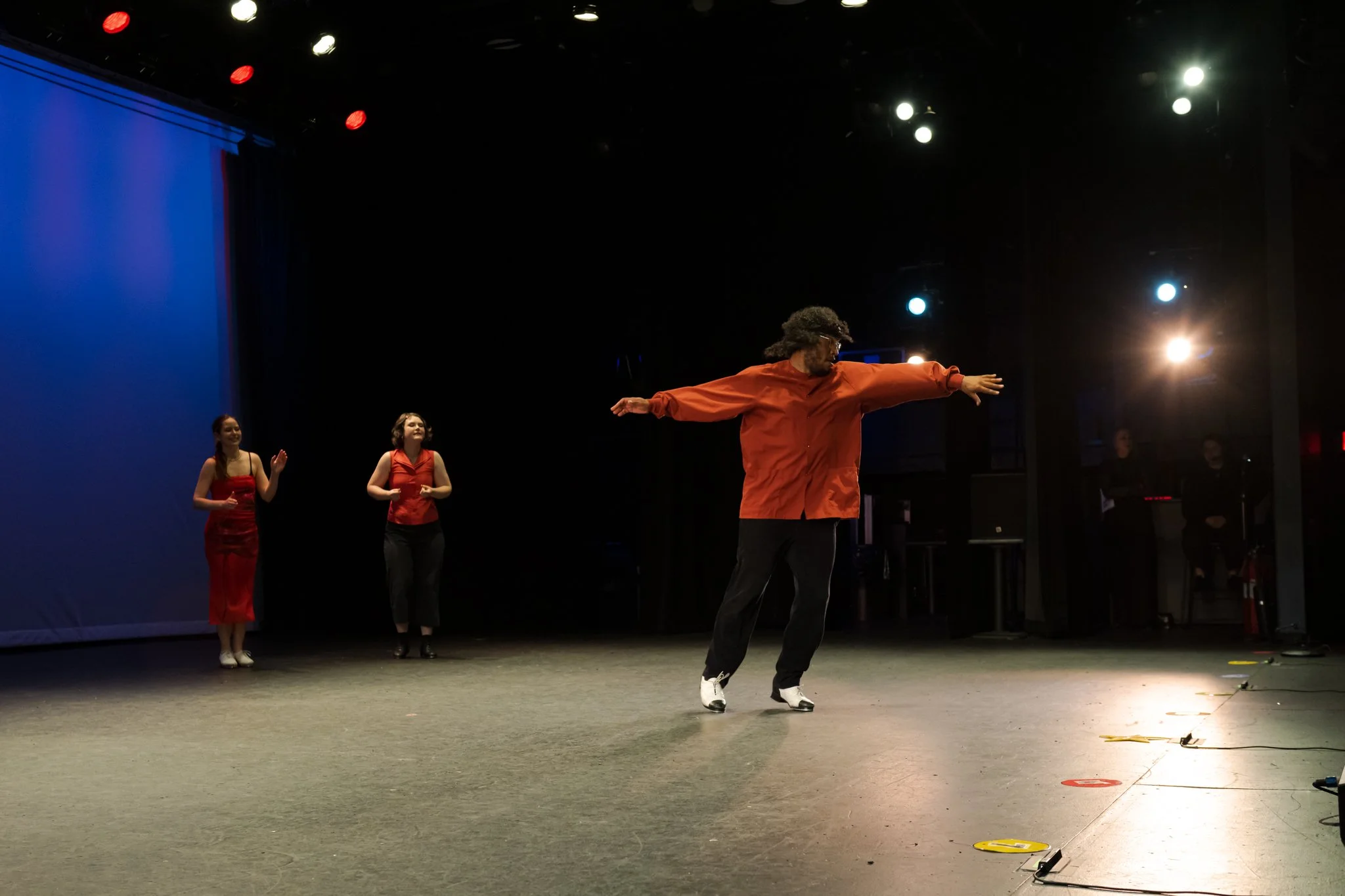 TDC_06.07.26_VPiltser_Web-164.jpg