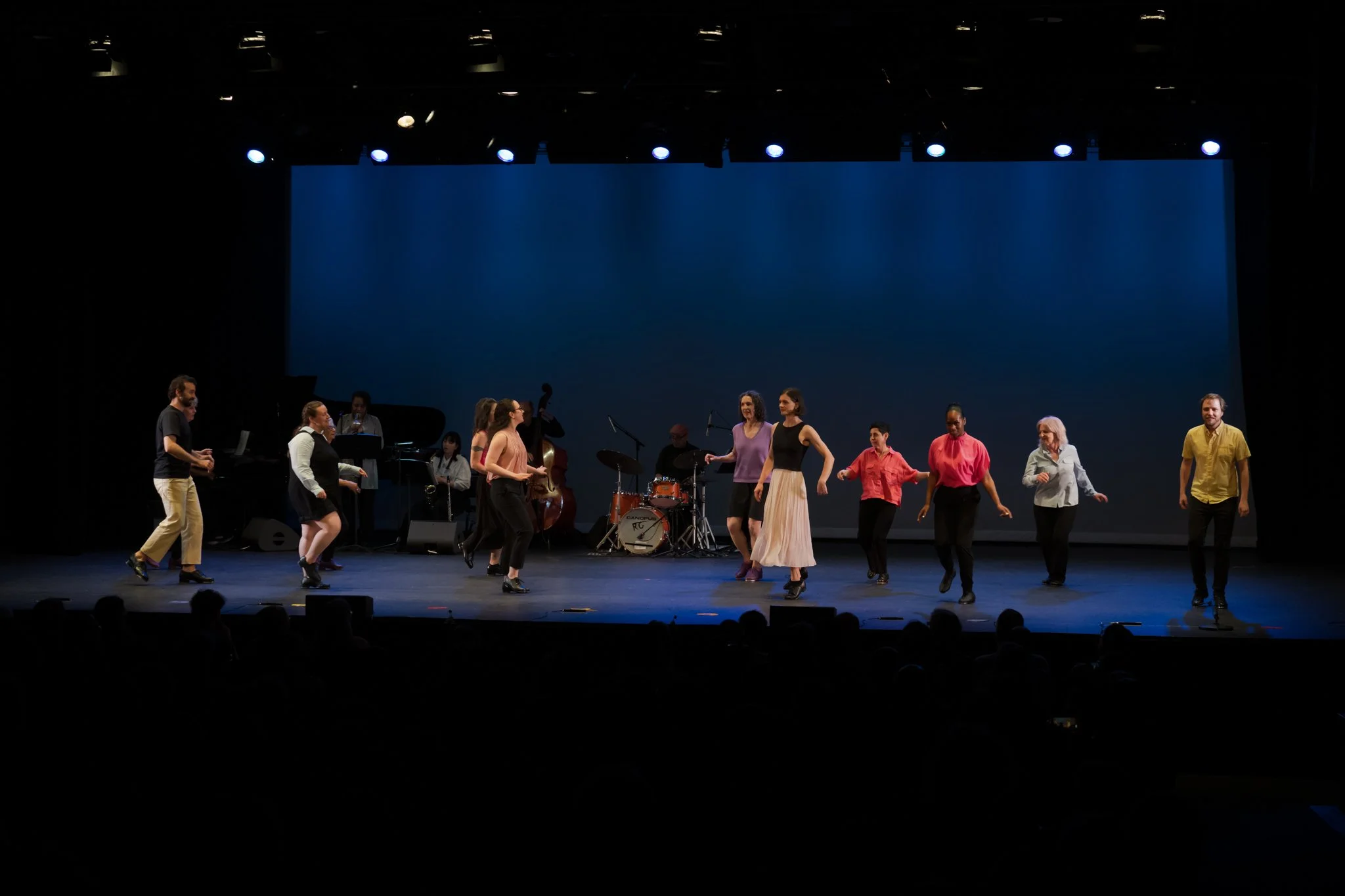 TDC_06.07.26_VPiltser_Web-32.jpg