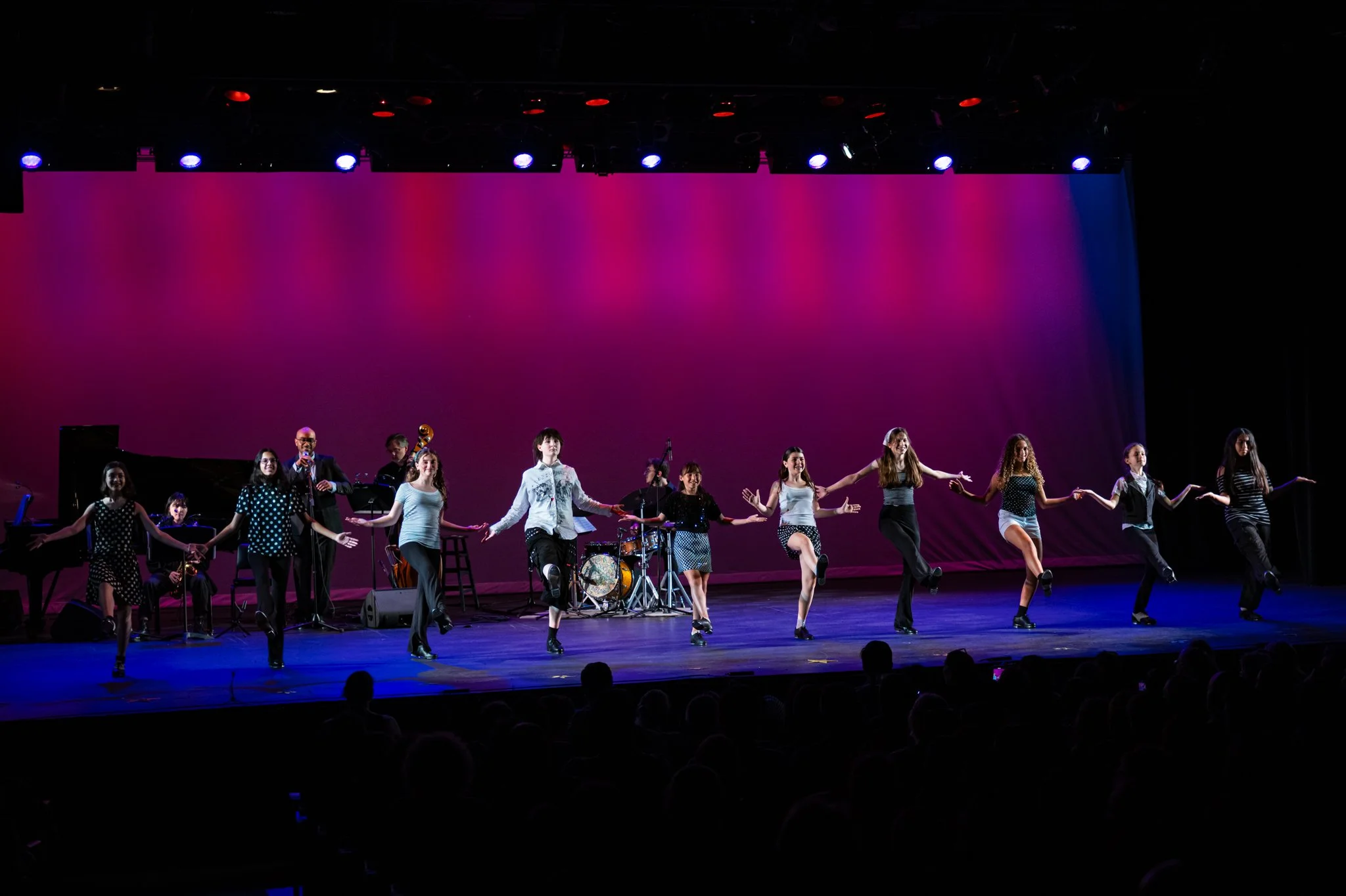 TDC_06.07_VPiltserPhotos_Web-40.jpg