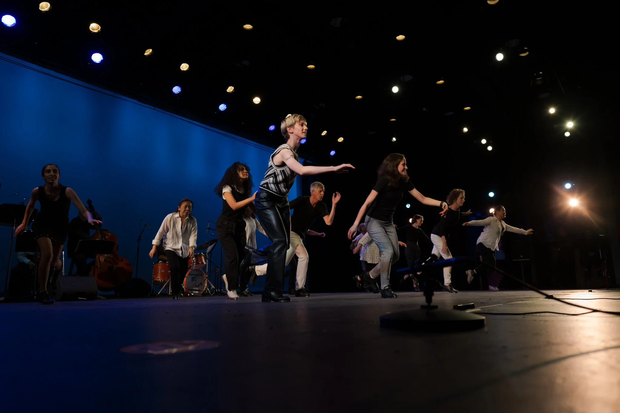 TDC_06.07.26_VPiltser_Web-133.jpg