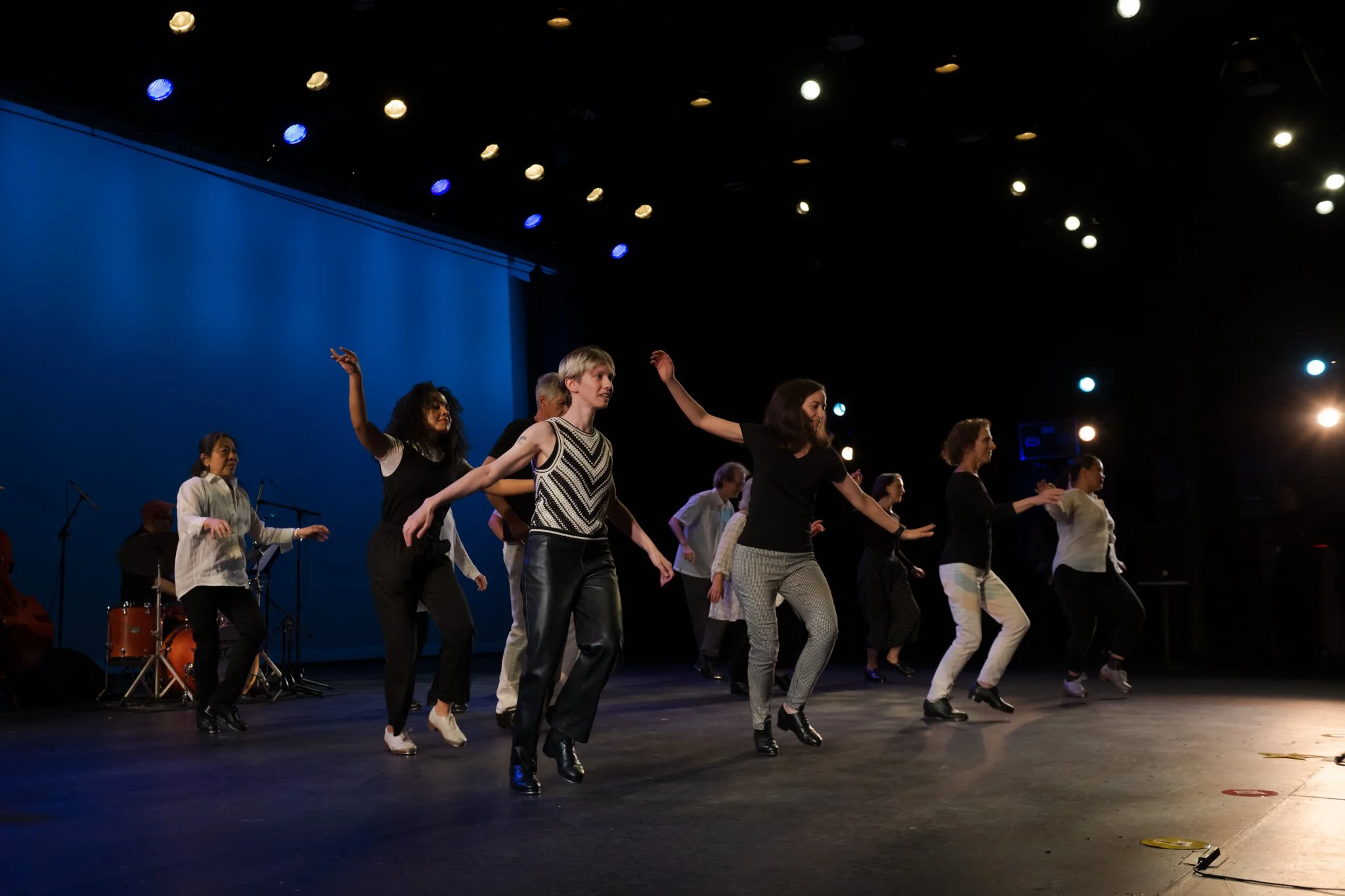 TDC_06.07.26_VPiltser_Web-132.jpg
