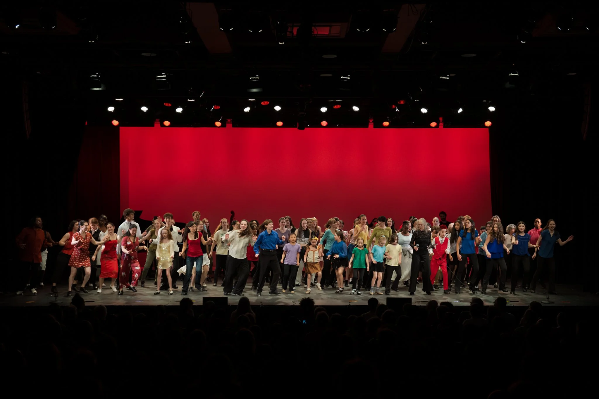 TDC_06.07.26_VPiltser_Web-183.jpg