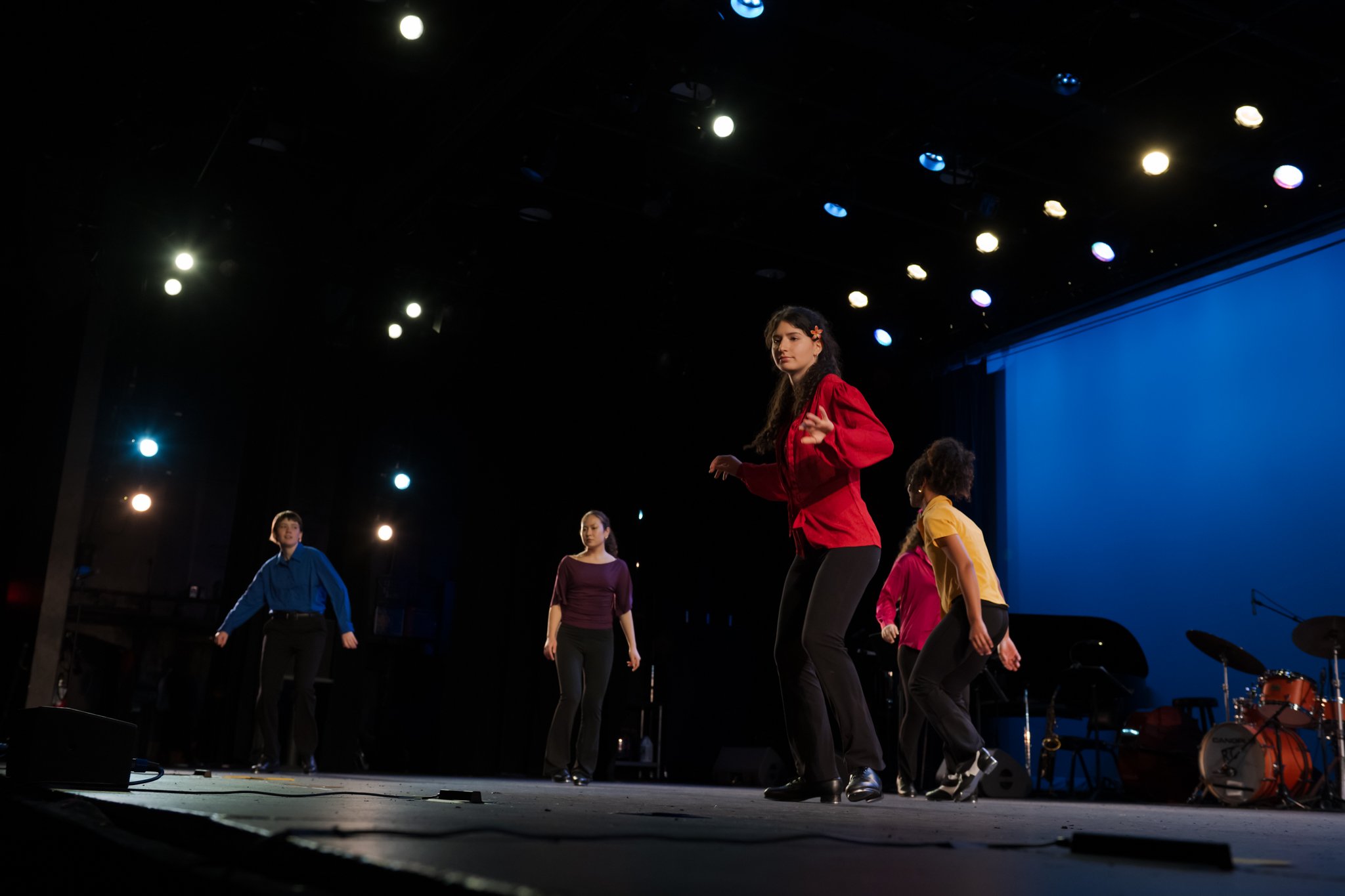 TDC_06.07.26_VPiltser_Web-116.jpg