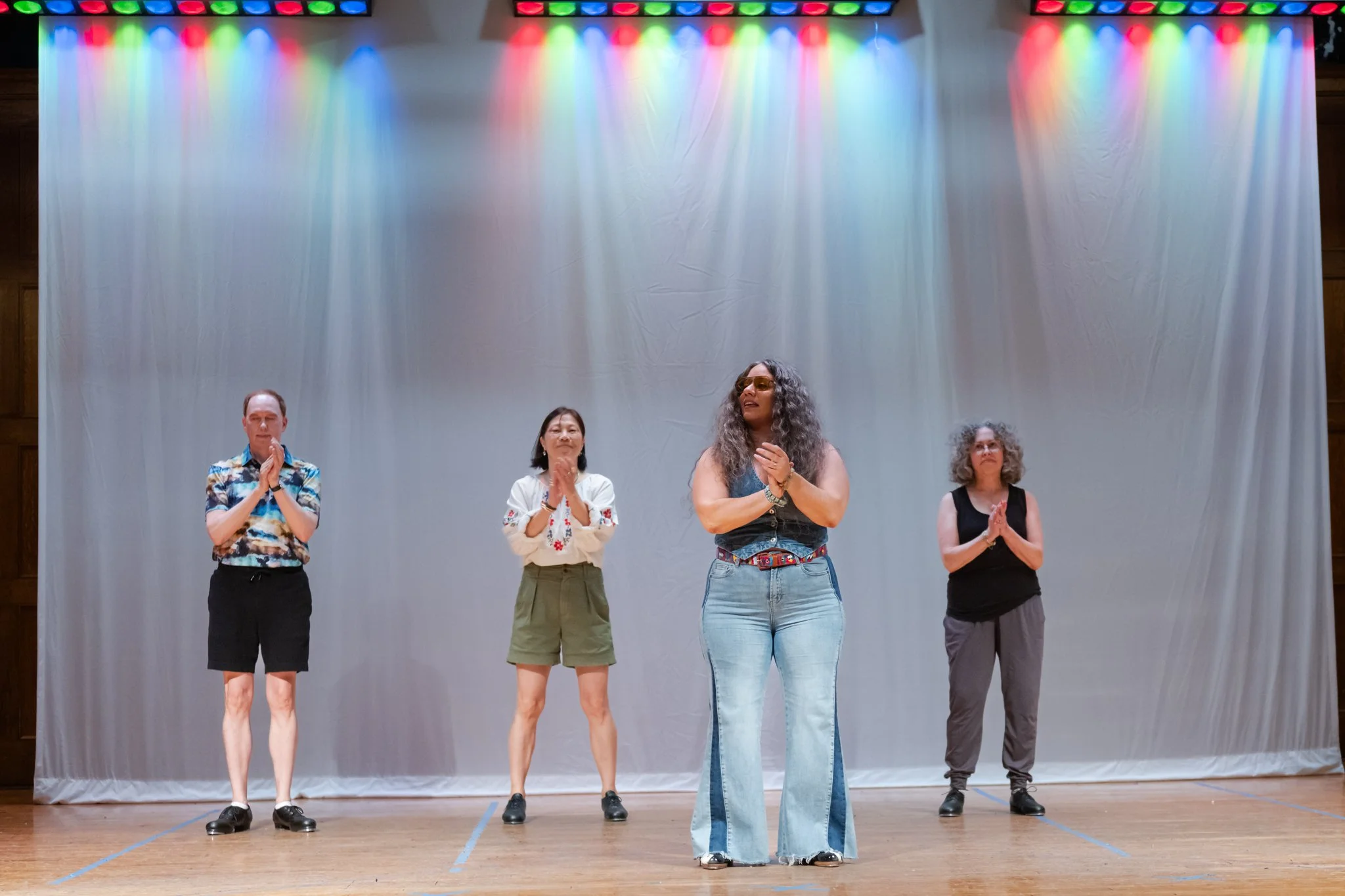 TDC_06.28_VPiltserPhotos-56.jpg
