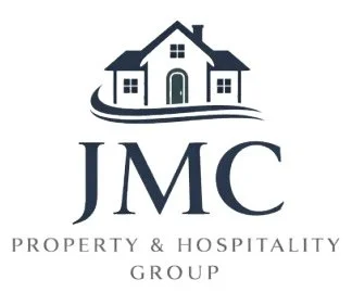 JMC Property &amp; Hospitality Group Ltd