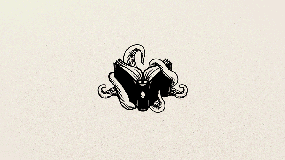 NNSC-Logo-v1.gif
