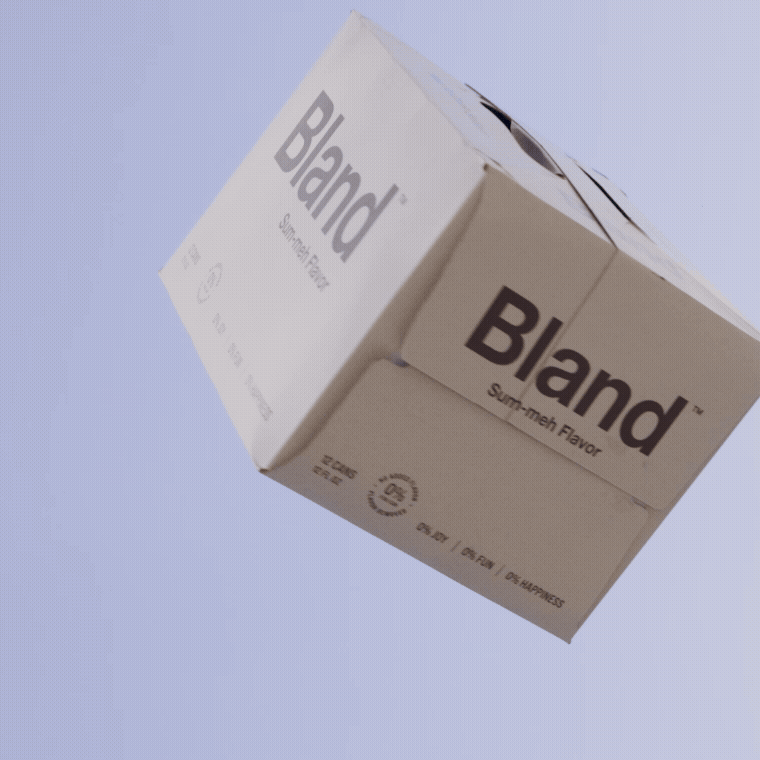 Campaign & Prop-Maker.