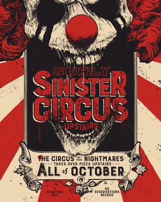 Design & Illustration.