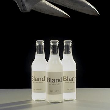 Campaign & Prop-Maker.