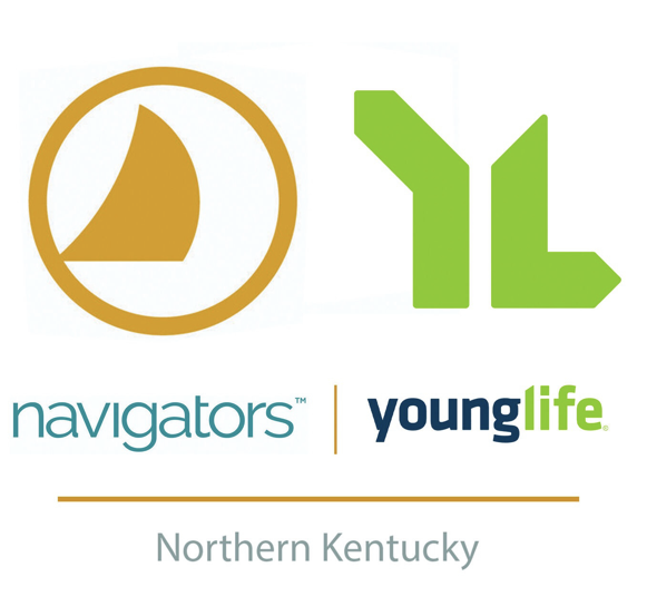 The 2023 FALL CELEBRATION