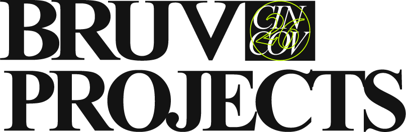 Bruv Projects