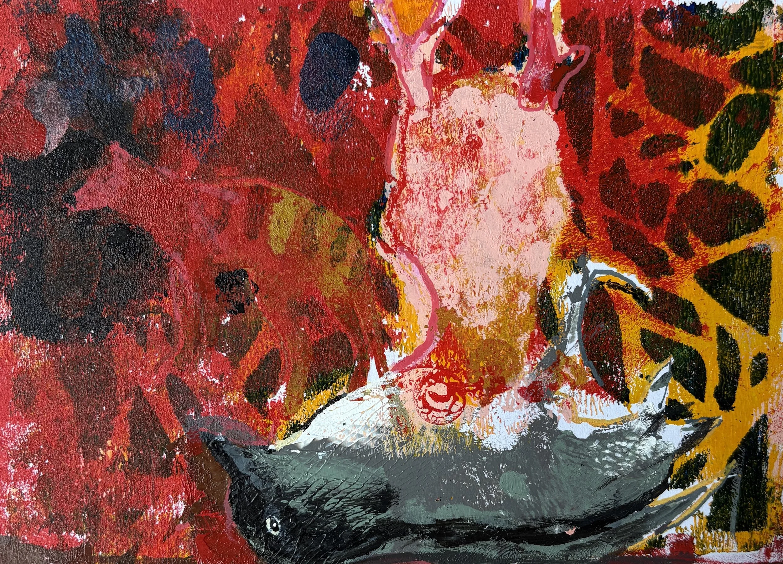 2 Spark Of A Child9 5x7.jpg