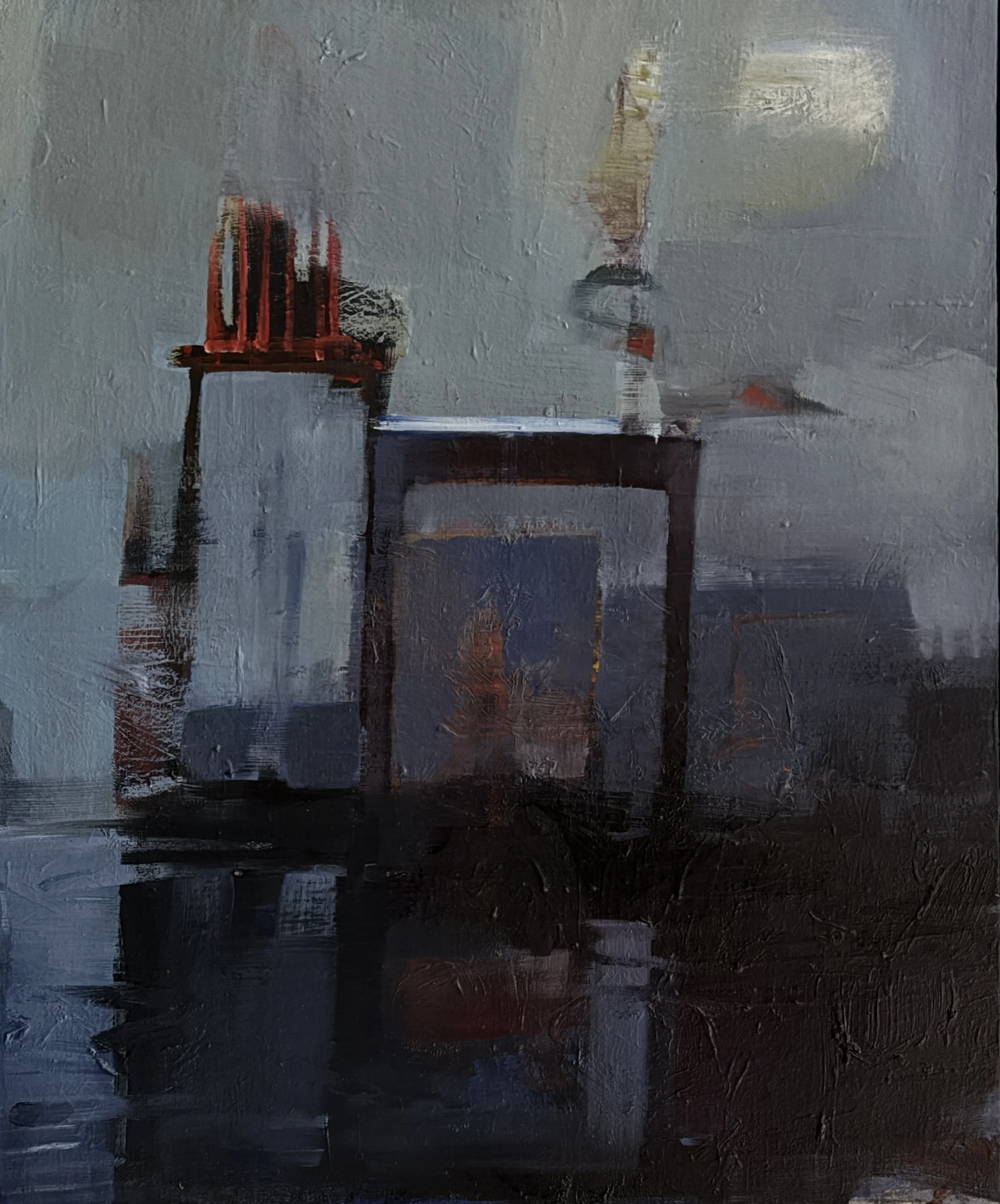 Darkness Kindled 24x20.jpg