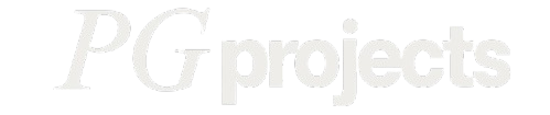 PG Projects