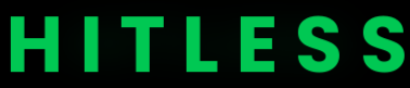 Hitless